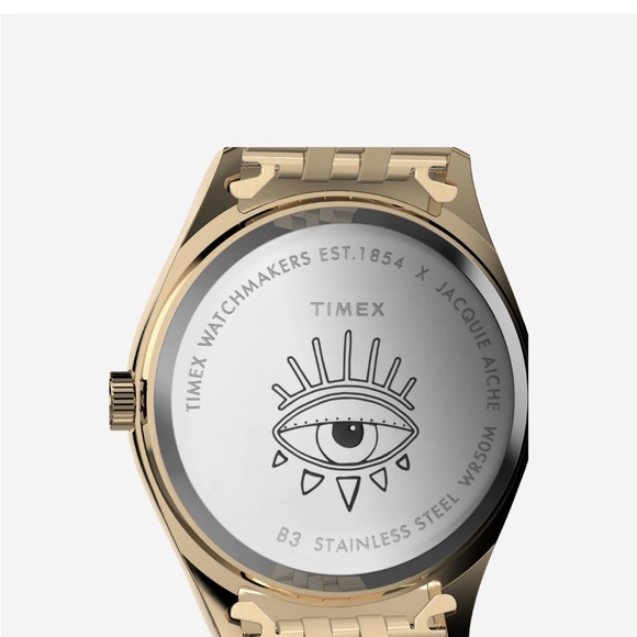 Jacquie Aiche Sold Out Watch - Picture 3 of 6